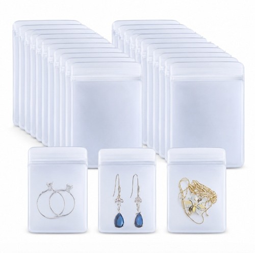 100 pack clear pvc coin - 100-pack,