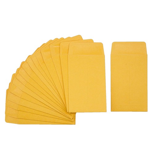 Homrelaxy 120 pcs small - 120, #1