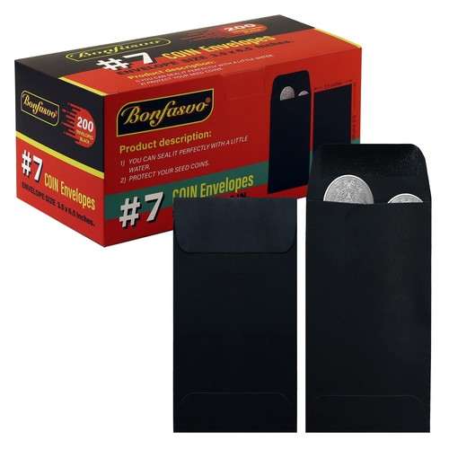 Bonfasvo 200 pack - 200,