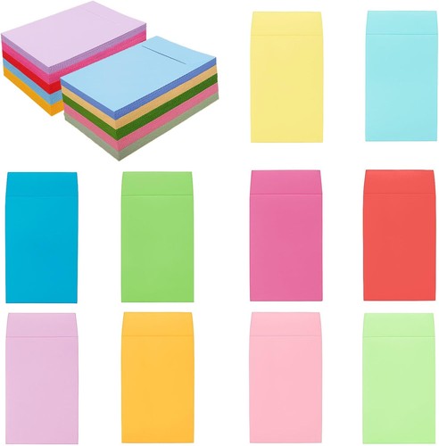 120 pack colorful small coin - 120,