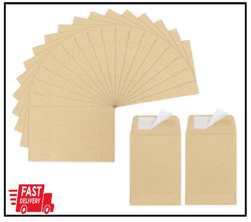 180pcs small seed saving - 180pcs,