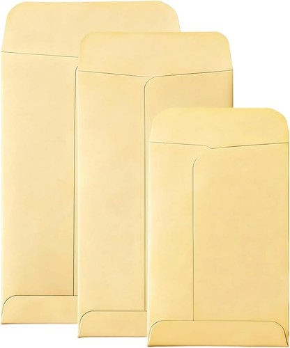 Pack assorted sizes coin - sizes,