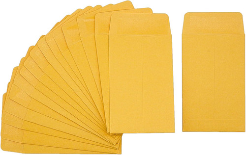 120 pcs small coin - pcs,
